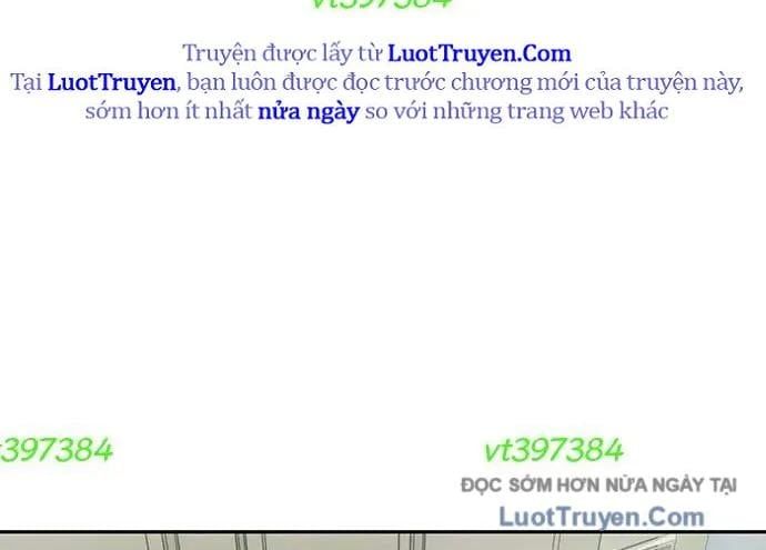 Unluck Chapter 66 - 234