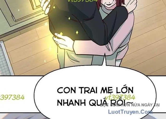 Unluck Chapter 66 - 236