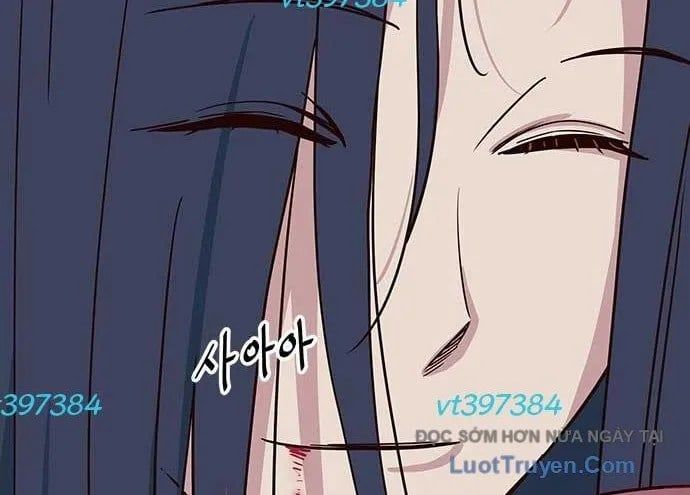 Unluck Chapter 66 - 238