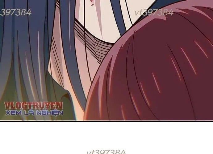 Unluck Chapter 66 - 239