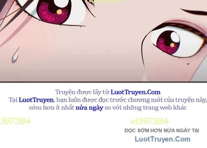 Unluck Chapter 66 - 25