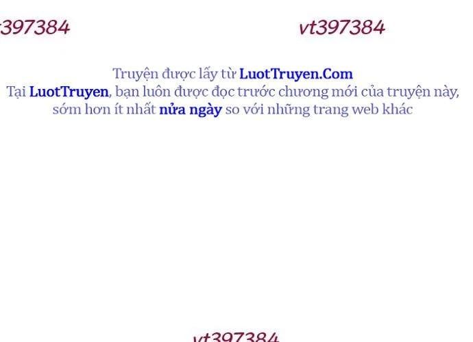 Unluck Chapter 66 - 241