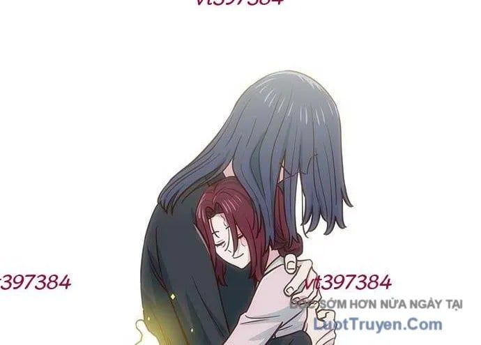 Unluck Chapter 66 - 242