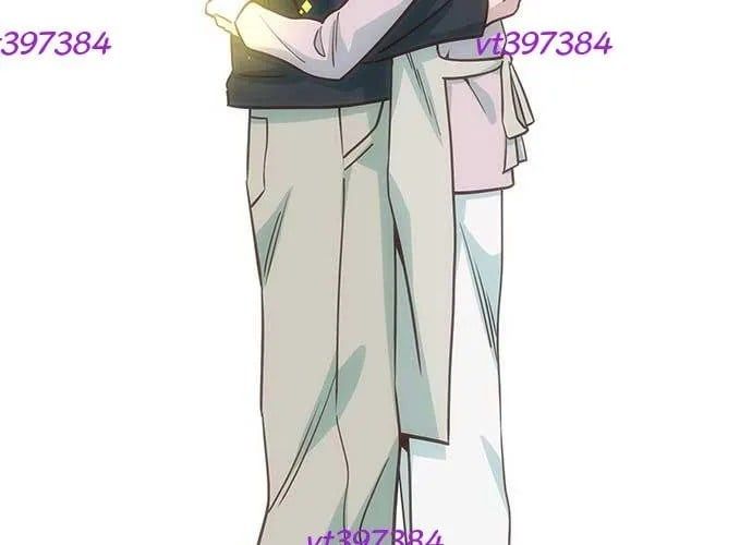 Unluck Chapter 66 - 243