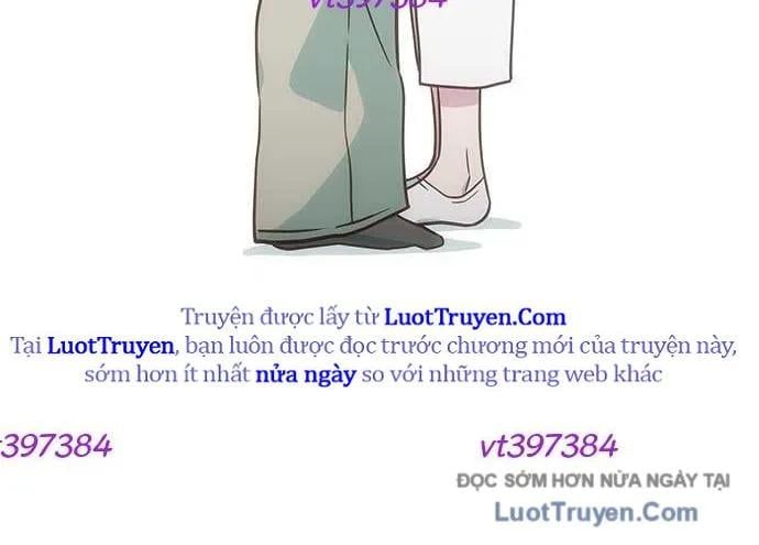 Unluck Chapter 66 - 244