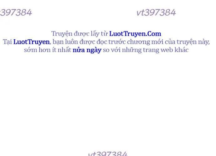 Unluck Chapter 66 - 245