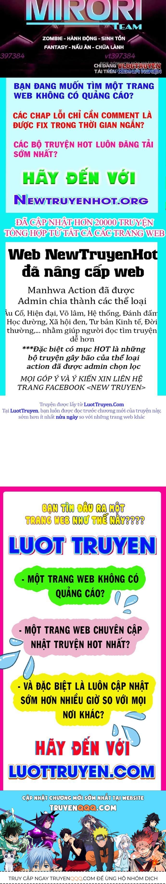 Unluck Chapter 66 - 250