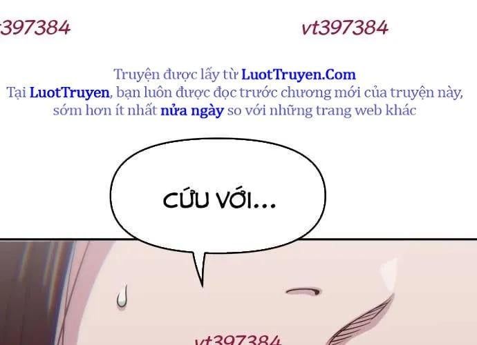 Unluck Chapter 66 - 26