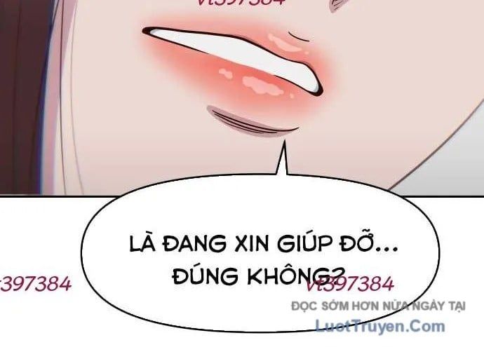 Unluck Chapter 66 - 27