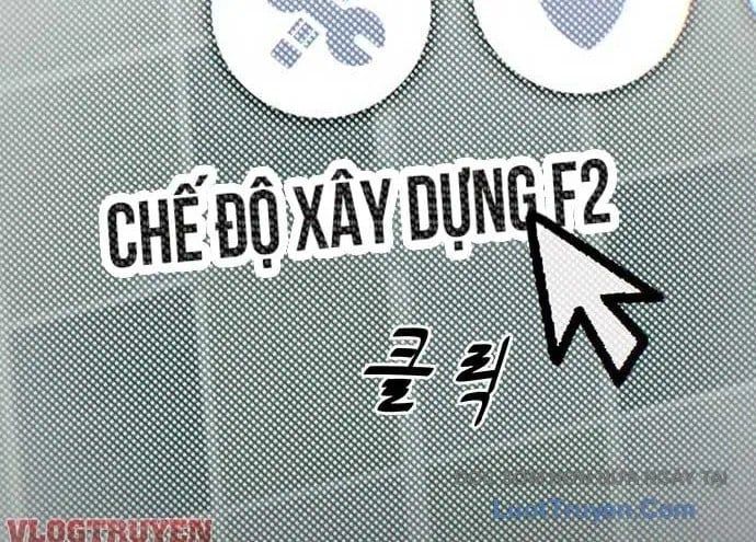 Unluck Chapter 66 - 29