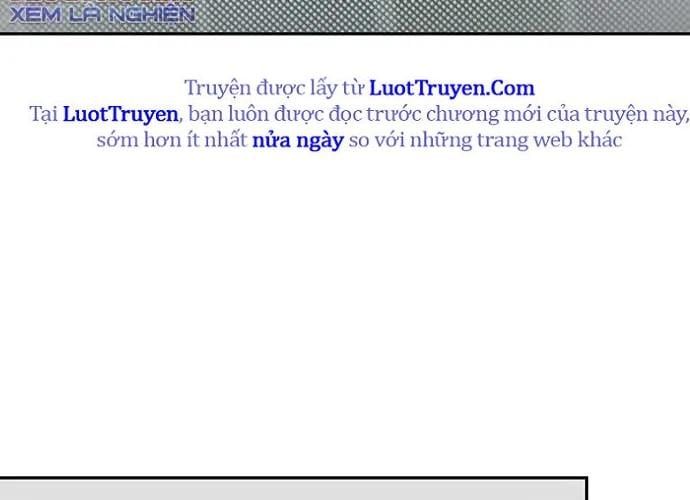 Unluck Chapter 66 - 30