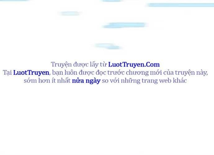 Unluck Chapter 66 - 4