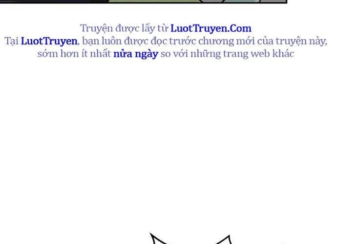 Unluck Chapter 66 - 32