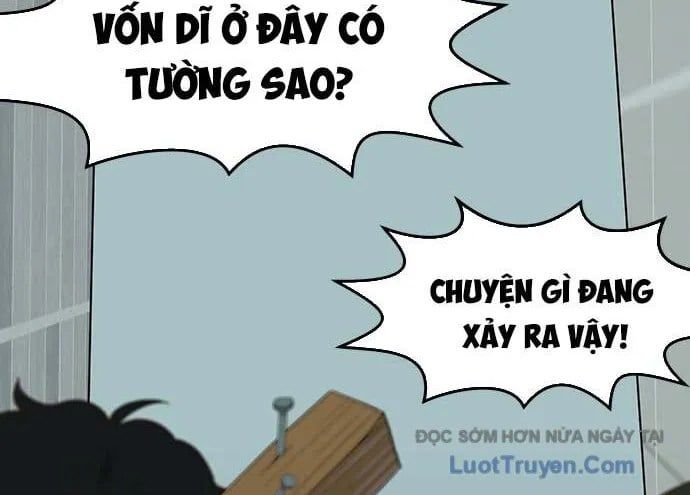 Unluck Chapter 66 - 35