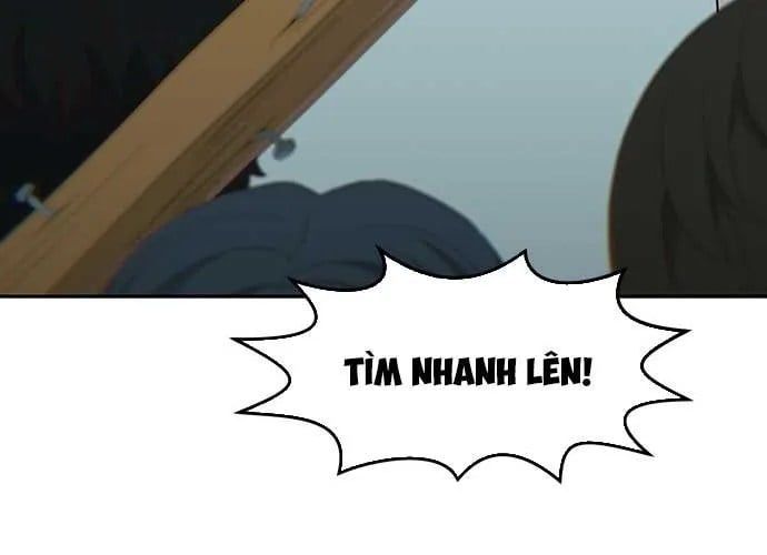 Unluck Chapter 66 - 36