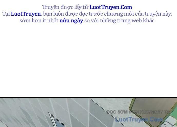 Unluck Chapter 66 - 37