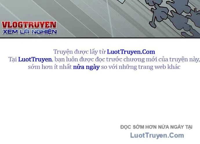 Unluck Chapter 66 - 39