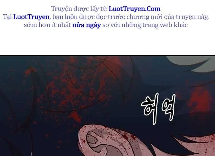 Unluck Chapter 66 - 40