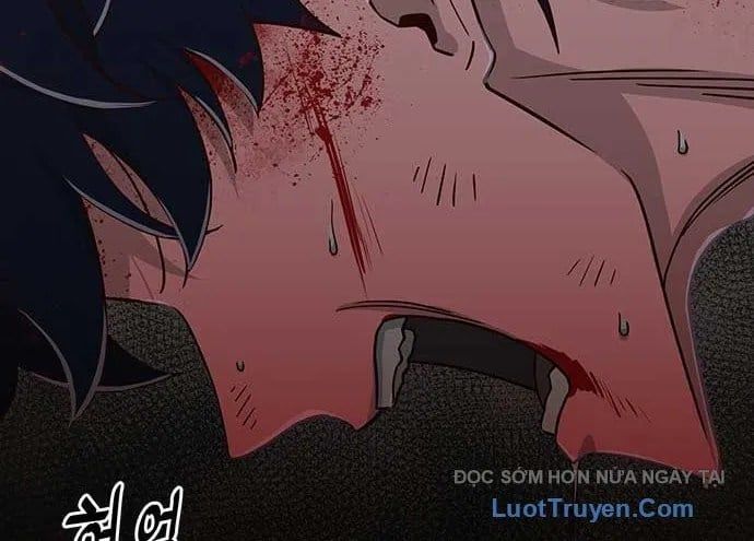 Unluck Chapter 66 - 41