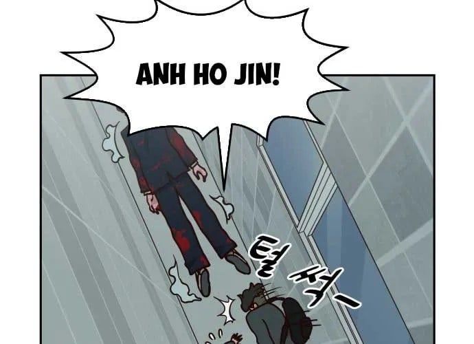 Unluck Chapter 66 - 46