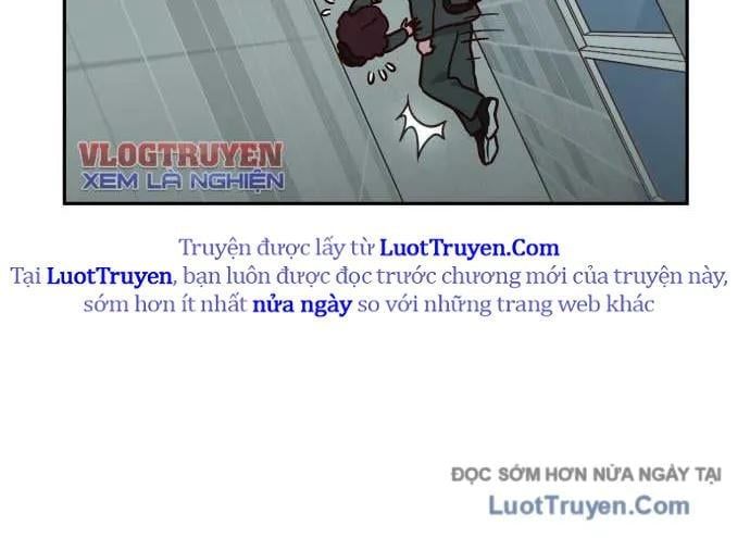 Unluck Chapter 66 - 47