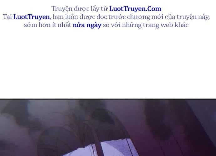 Unluck Chapter 66 - 48