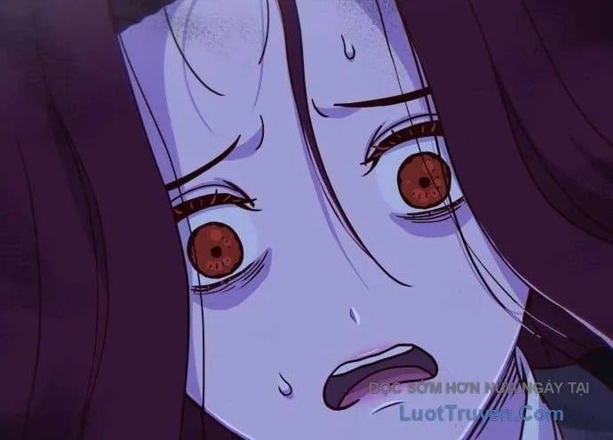 Unluck Chapter 66 - 49