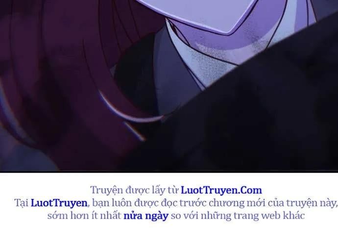 Unluck Chapter 66 - 50