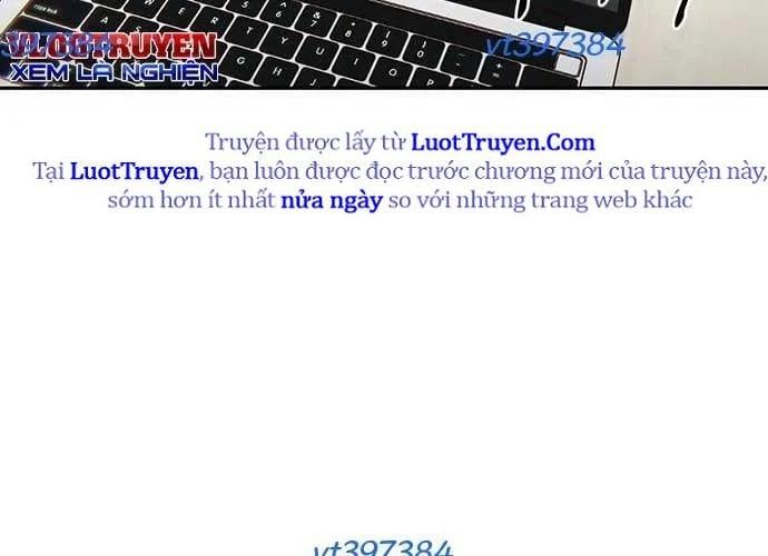 Unluck Chapter 66 - 6