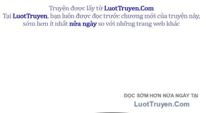 Unluck Chapter 66 - 51