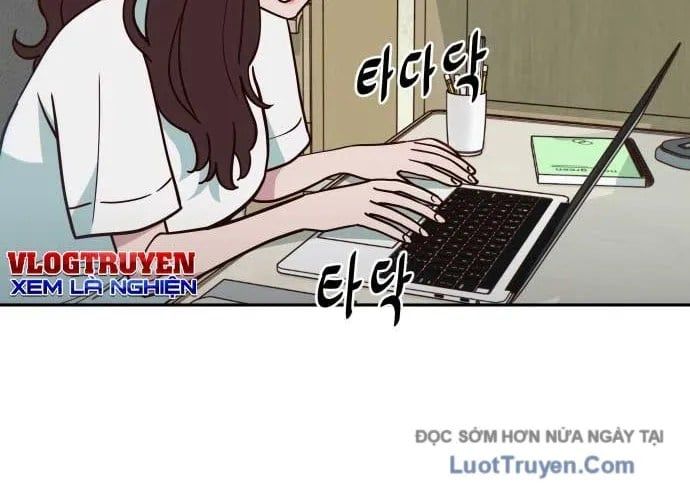 Unluck Chapter 66 - 53