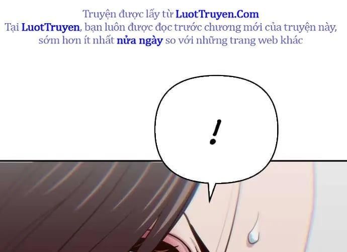 Unluck Chapter 66 - 54