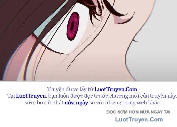 Unluck Chapter 66 - 55