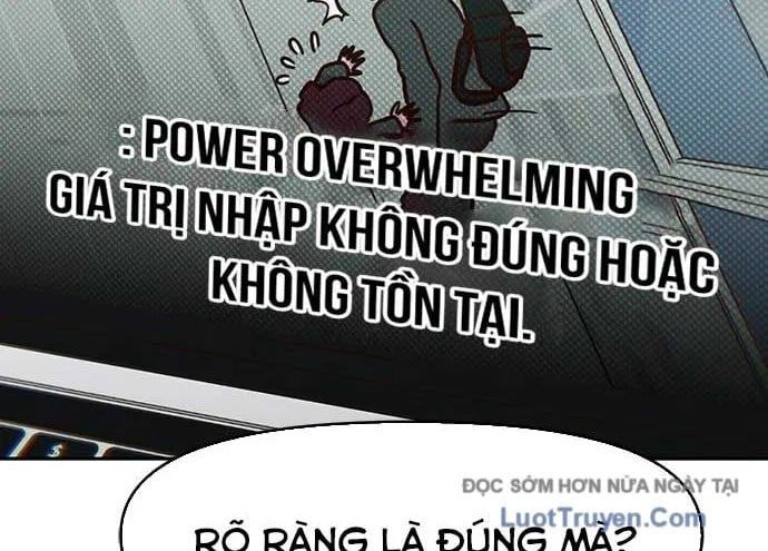 Unluck Chapter 66 - 57