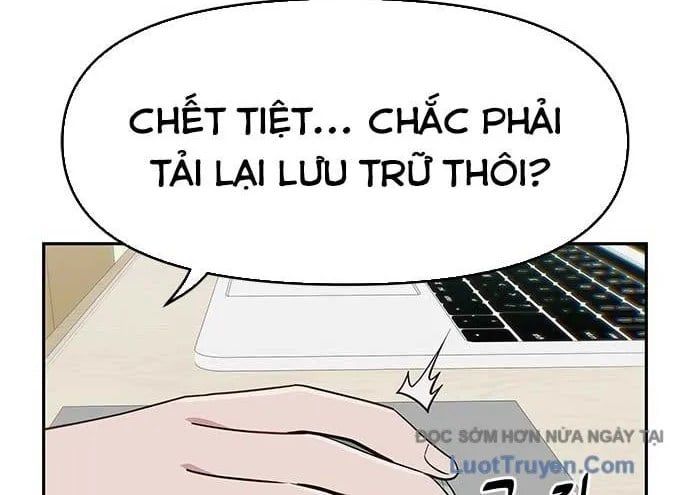 Unluck Chapter 66 - 59