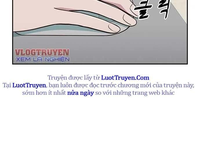 Unluck Chapter 66 - 60