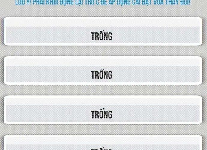 Unluck Chapter 66 - 62