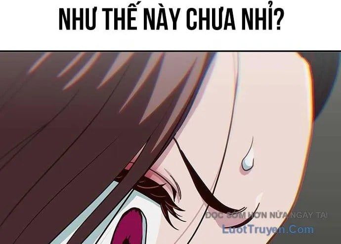 Unluck Chapter 66 - 65