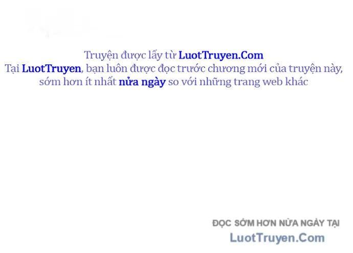 Unluck Chapter 66 - 67