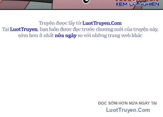 Unluck Chapter 66 - 69