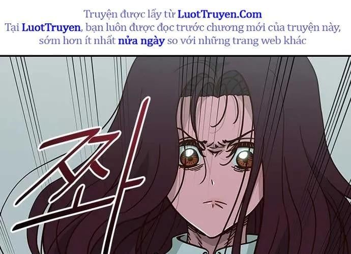 Unluck Chapter 66 - 70