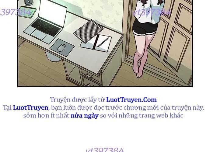 Unluck Chapter 66 - 8