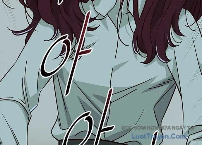 Unluck Chapter 66 - 71