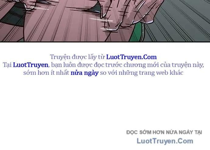 Unluck Chapter 66 - 73