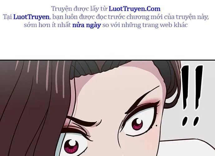 Unluck Chapter 66 - 74