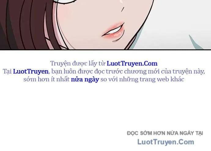 Unluck Chapter 66 - 75