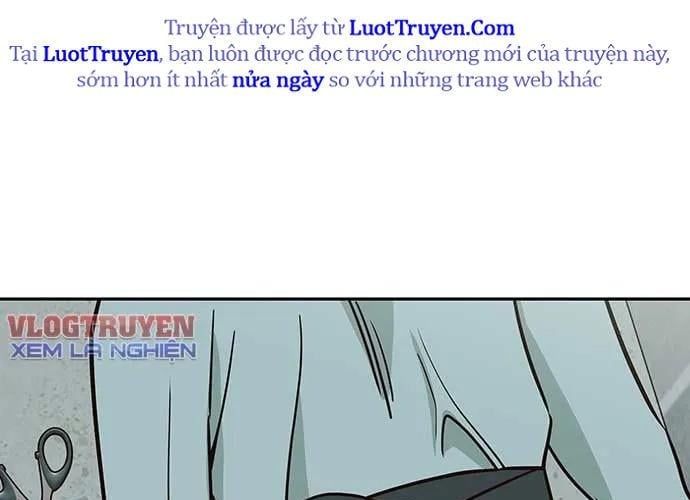 Unluck Chapter 66 - 76