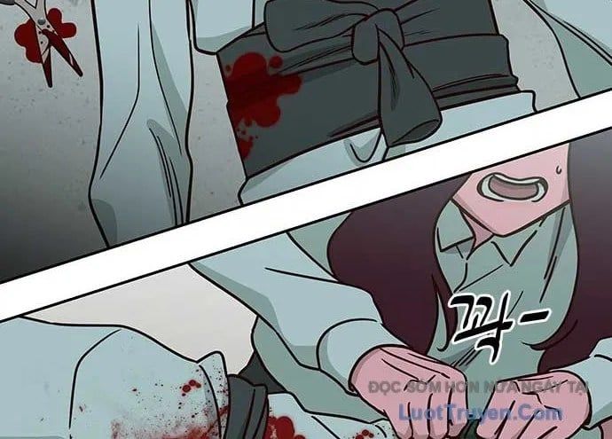 Unluck Chapter 66 - 77