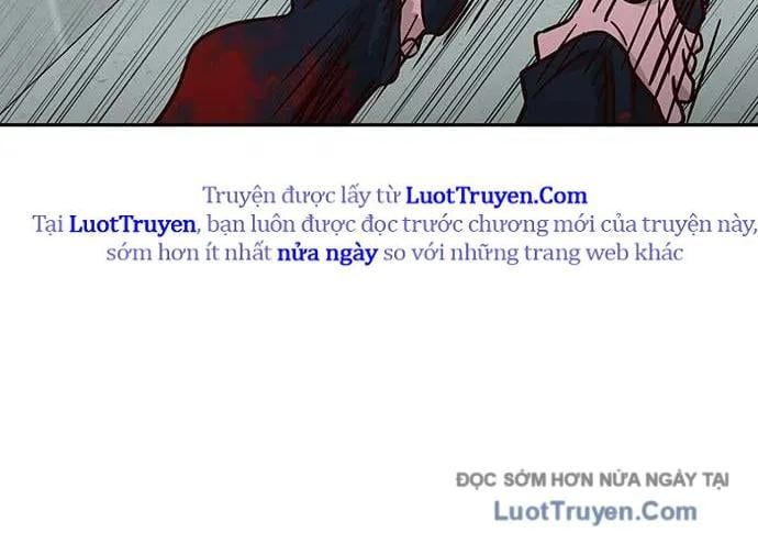 Unluck Chapter 66 - 79