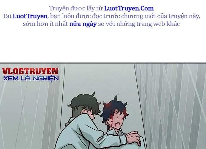 Unluck Chapter 66 - 80